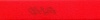 Кромка ПВХ 35х2 GP-221 Красный