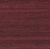 Кромка ПВХ 19х0,45 KR 402 (5638)- Махонь
