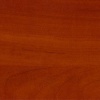 Кромка меламиновая 19мм -R4974- Яблоня локарно