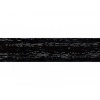 Кромка ПВХ 19х1 мм GP-148 Дуб миланский темный