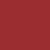 Кромка ПВХ 22х1 1010HG -Бордовый