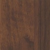 Кромка меламиновая 19мм -R3053- Орех экко