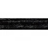Кромка ПВХ 35х2мм GP-148 Дуб миланский темный