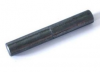 Петля шарнирная 12х60/70 