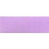 Кромка ПВХ 19х2мм GP-215 Фиолетовый