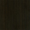 Кромка меламиновая 19мм -R3080- Легно темный