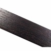 Кромка ПВХ 19х2 KR 6495(3209)- Дуб венге (Венге линум)
