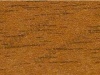 Кромка меламиновая 19мм -R5633- Орех (гварнери)