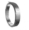 Монтажная лента(10м) LM-100x2.0 цинк