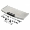 Полка для клавиатуры PU-KEY