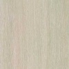 Кромка меламиновая 19мм- R4525 - Наварра серая темная