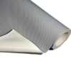 Антискользящий коврик(500х10000х1,20мм)серый