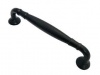 Ручка RS-96 96 Черная античная медь (7376)