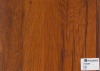 Кромка меламиновая 19мм -R4301- Дуб