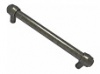 Ручка RS-125 128 Античное серебро(8537)
