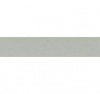 Кромка ПВХ 19х0,4мм  GP-1700PE Стальной Серый