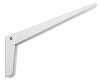 Консоль усиленная WSWP 300 200х300  белый