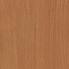 Кромка ПВХ 19х2 KR381 (5113)- Бук