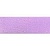 Кромка ПВХ 19х2мм GP-215 Фиолетовый