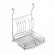 Посудосушитель CWJ311 ALBA 347х284х381мм-220x220