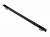 Ручка-скоба RS-87-256мм Хром+Черный(7054)