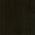 Кромка меламиновая 19мм -R3080- Легно темный