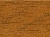 Кромка меламиновая 19мм -R5633- Орех (гварнери)