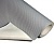 Антискользящий коврик(500х10000х1,20мм)серый
