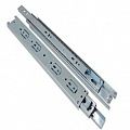 Направляющие шариковые H=45mm