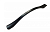 Ручка RS-84-160- black